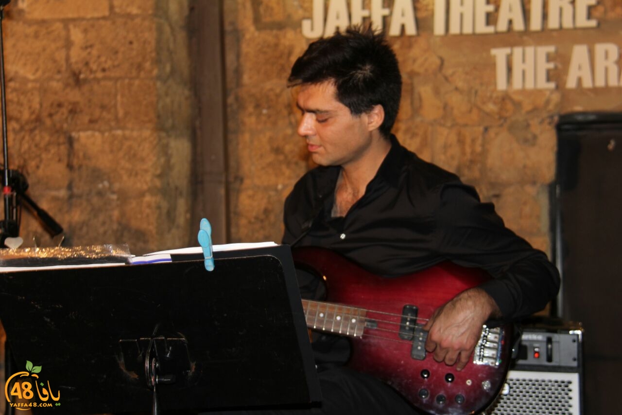 mahrajan thaqafa (4).jpg